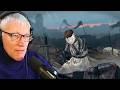 How a 16-Year-Old Girl Turned the Tide of the Hundred Years War | EP 2
