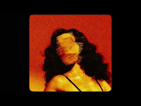 (FREE) Josman x La Fève type beat ~ nouvelle recette