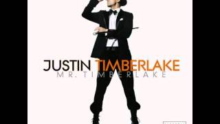 Justin Timberlake Feat Madonna Dance 2 Night