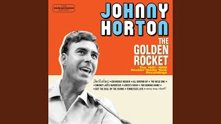 I&#39;m Ready If You&#39;re Willing