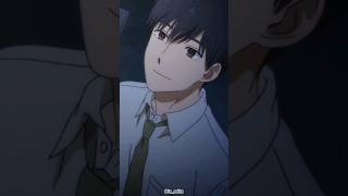 Download lagu Saejima [ Koori Zokusei Danshi to Cool ] jedag jedug anime #shorts mp3