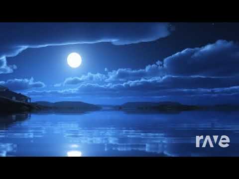 All These Go - Cosmastly & Kodyak X Drip-133 | RaveDj