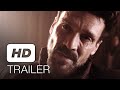 Hell on the Border - Trailer (2020) | Frank Grillo, Ron Perlman