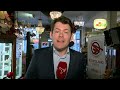 Mogelijke afrekening politiek op keuze datacenter Zeewolde