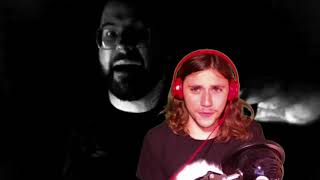 Kings of the Night World (The Black Dahlia Murder) - Review/Reaction