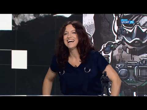 GROM - Making History: Episode 5