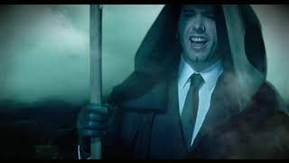 OOMPH! - God Is A Popstar [HD]