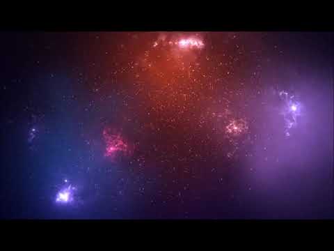 Quran for Stress Relief and Sleep -  Abdallah Humeid