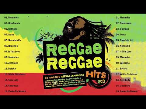 Marikit - The Uppsala Reggae Festival 2020 - Reggae festival 2020 - Binibini, Savage Love