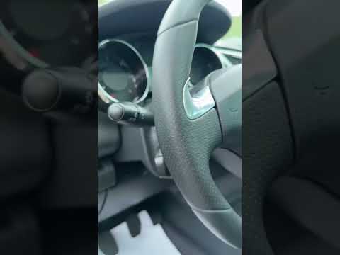 фото peugeot 3008 i 0