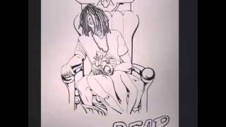 *Sosa* Where's Waldo [Prod. By Chief Keef]