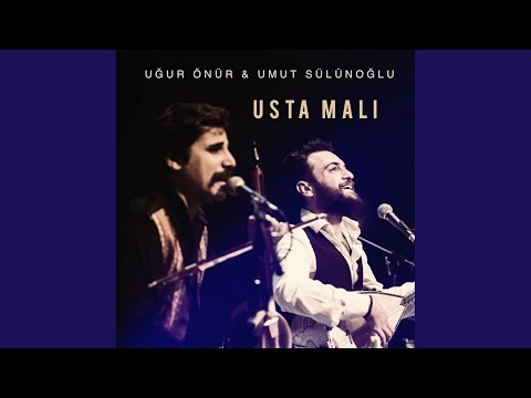 Oynasın Kaman (Oyun Havası)