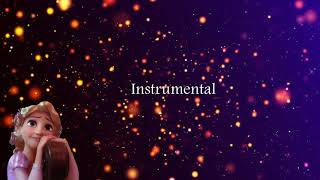 Download lagu Veo en ti la luz | Rapunzel | Karaoke ✨ mp3 Download lagu Veo en ti la luz | Rapunzel | Karaoke ✨ mp3