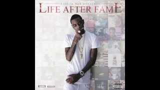 Soulja Boy Tell Em   Ridin Round