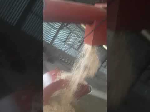 15 6 2018 fabrica de maravalha mais um trabalho noso entrege graças a deus