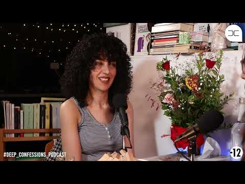 Season II: DCP W/ Maram Jungle Kitchen | Chapter 55