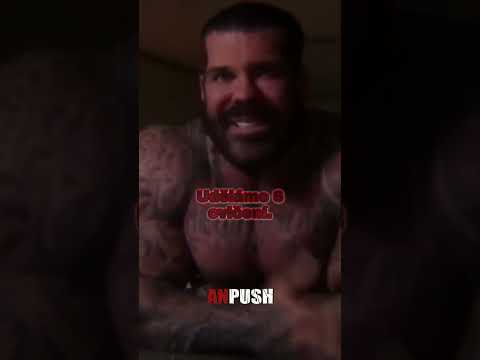 Stáhni si oblíbené cviky Riche Piany a jeho workout plán: https://rich-piana.cz/cviceni