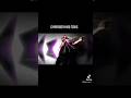 Industrial Dance Cybergoth Goth Aggrotech Techno