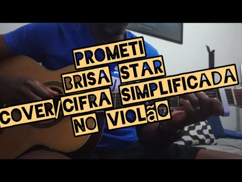 Prometi - Brisa Star