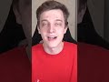 Lukas Brawlstars Disst ClashGames Im Interview Tordi Shorts Clash Games Diss Kevin Vs Lukas