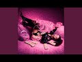 Money (Remix)