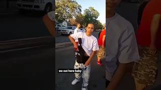 Download lagu parkside Fresno Bulldog Bloods Compton Californie Los Angeles Signe Bloods mp3