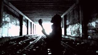 Cody ChesnuTT - Everybody's Brother (acoustic in Paris)