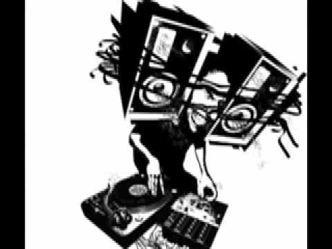 Conflict  Unusual Suspects