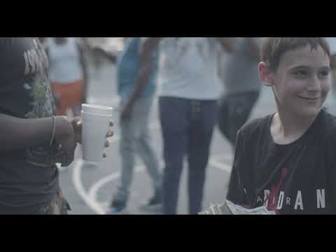 500 Pooh - Ohana (Official Music Video)