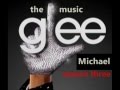 Glee: The Music, Michael - I Want You Back ...