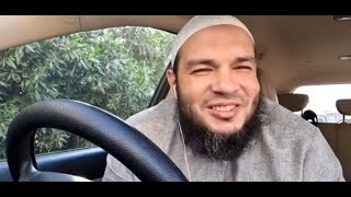 صورة يا ترى إنت معروف في السماء عند ربنا بإيه ؟ | د . أحمد جلال