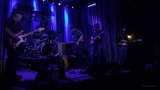 Guy Forsyth Band -  That’s Your Daddy Yaddy Yo (Clarence Gatemouth Brown)