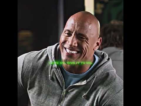 When your best bro leveled up 💪👊