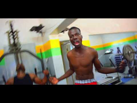 DON WIZZY BOIKA NA LESA OFFICIAL MUSIC VIDEOsolid gas