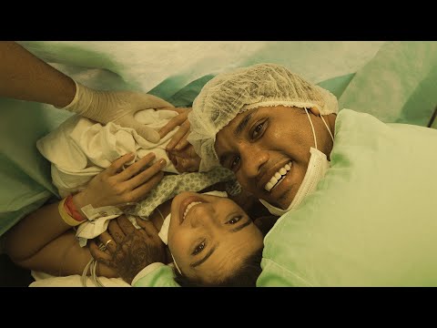 Coisa Certa - Luan Otten