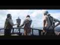 Assassin's Creed 4 Trailer | Woodkid - Ghost ...
