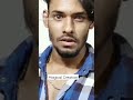 Enakum ️unakum Irukum Porutham Dinesh Dina TIKTOK Reels Shorts Lovestatus Enakumunakum