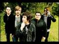 Taking Back Sunday-Capital M-E