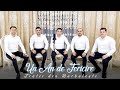 Fratii Din Barbulesti UN AN DE FERICIRE