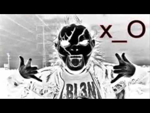 Dillon francis mashup iamdeivvid