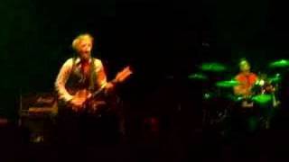 The Living End - Long Live The Weekend (Live)