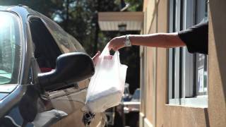 Foosackly's Goes Mobile
