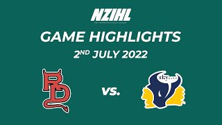 Highlights Thumbnail