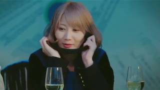 I Hear an Owl unofficial MV