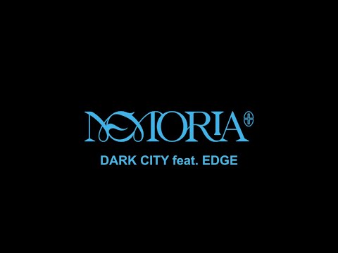 Video thumbnail for Dark City