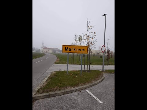 Duo SIMI – Moj domači kraj