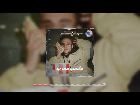 [ Free ] 163onmyneck x OG Buda x Scally Milano | Detroit Type beat - Grow Guide | @eazeedawg
