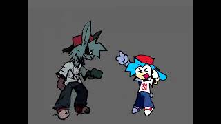 Cover art for ENCORE LOOKALIKE