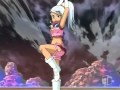 Bakugan Battle Brawlers Episode 29 Nightmare In Doomsville