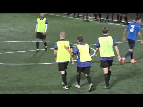 11 КХ В  Planit-2 - MFC Cryptology